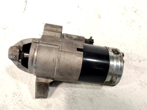 starter-peugeot-308-i-4a_-4c_-2007-2008-2009-2010-2011-2012-2013-2014-2015-2016-32108062 main image