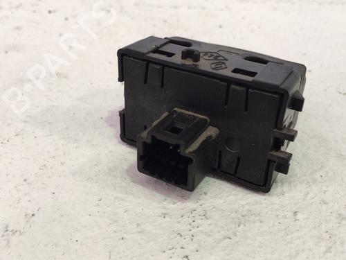 Switch DACIA DOKKER Box Body/MPV 1.5 dCi (FEAJ) | BP39498919I30 - Image 2