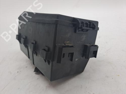 Zekeringkast FORD FOCUS I (DAW, DBW) 1.8 Turbo DI / TDDi | BP23374638E1 