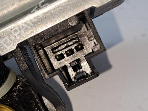 Rear wiper motor VOLVO C30 (533) 1.8 | BP25833892M102 