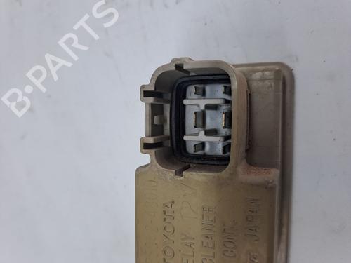 Modulo electronico LEXUS RX (_U3_) 300 (MCU35_, MCU35R) | BP23978179M83 