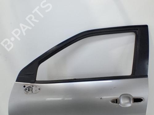 Used Left front door Left front door 38749085 38749085