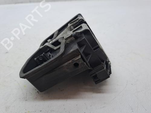 Rear right lock BMW 1 (E87) 120 d | BP23357800C99 