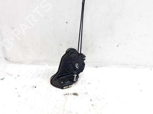 hjre-bagtil-las-toyota-aygo-_b4_-2014-36318390 main image