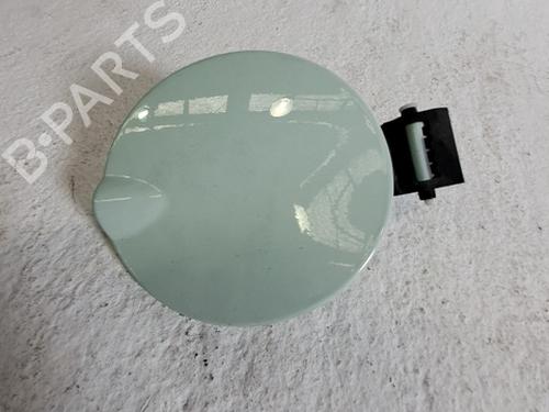 Fuel flap FIAT 500 (312_) 1.2 (312AXA1A) | BP29558888C131 