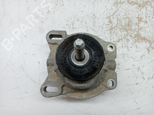 Used Engine mount FORD TRANSIT V363 Van (FCD, FDD) 2.0 EcoBlue (130 hp) 23372833