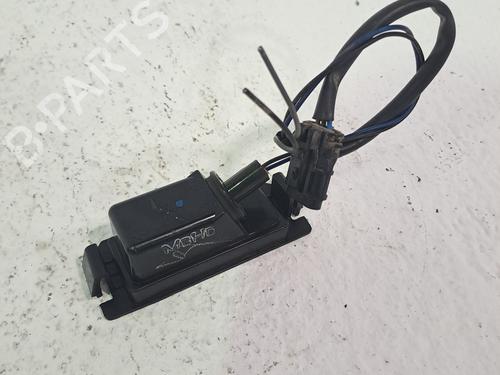Licence plate light HYUNDAI i10 II (BA, IA) 1.0 | BP24587217I40 