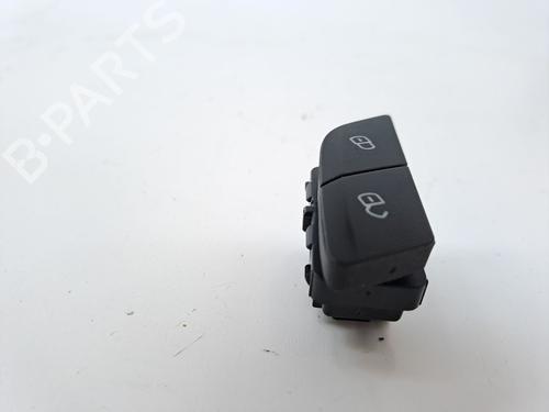 Elektronisk modul SEAT LEON (5F1) 1.5 TGi | BP23285386M83 