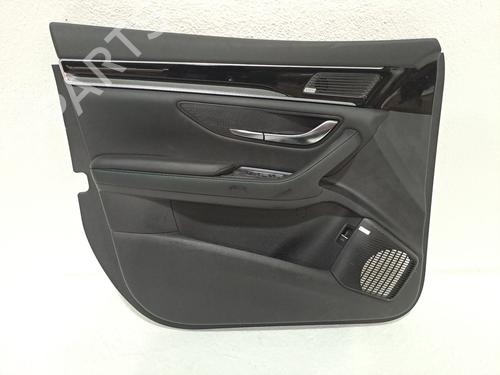 Forreste venstre beklædning BYD SEAL U 1.5 Plug-in Hybrid Front-Wheel Drive (218 hp) 32383957