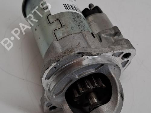 Starter HYUNDAI i30 (PDE, PD, PDEN) 1.0 T-GDI | BP24171544M8