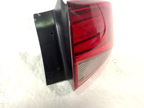 Right taillight SEAT ATECA (KH7, KHP) 1.4 TSI | BP32258224C35