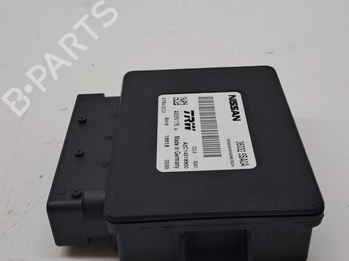Electronic module NISSAN LEAF (ZE1) Electric | BP23380289M83 