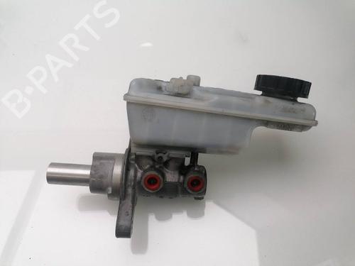Hovedbremsecylinder RENAULT KANGOO Express (FW0/1_) 1.5 dCi 75 (FW07, FW10, FW04) (75 hp) 23377743
