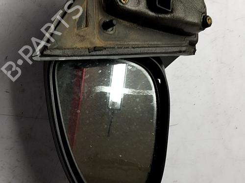 Retrovisor esquerdo CHEVROLET AVEO Hatchback (T300) 1.3 D (95 hp) 32108020