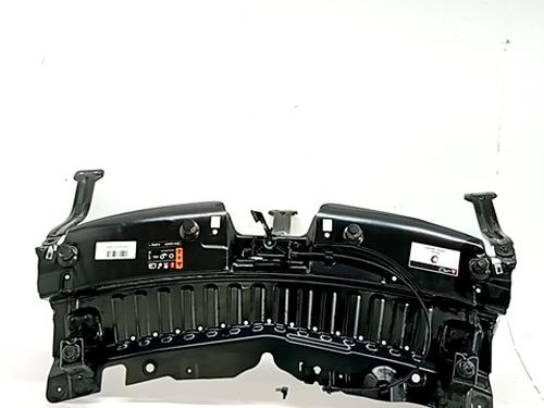 Frontplade/Frontkurv OPEL CROSSLAND X / CROSSLAND (P17, P2QO) 1.2 (75) (110 hp) 32312538