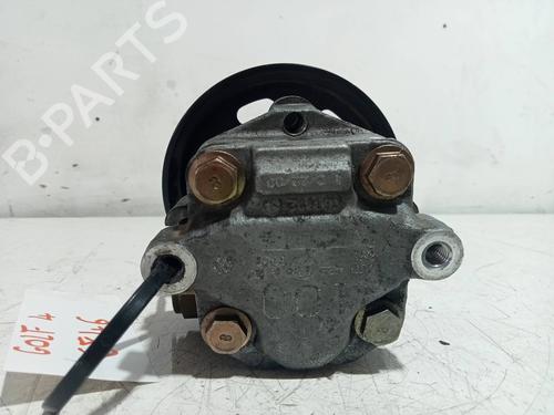 Servopumpe für VW BORA I (1J2) 1.9 TDI (90 hp) 25593819