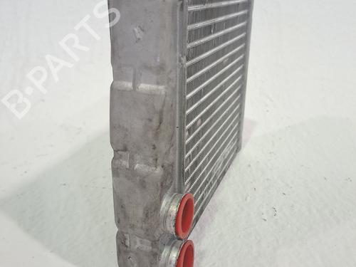 Water radiator SEAT ALTEA (5P1) 2.0 TDI 16V | BP24172508M31 