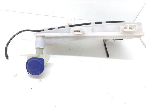Windscreen washer tank OPEL GRANDLAND / GRANDLAND X (A18, P1UO) 1.5 Turbo D (75) | BP28037053C113
