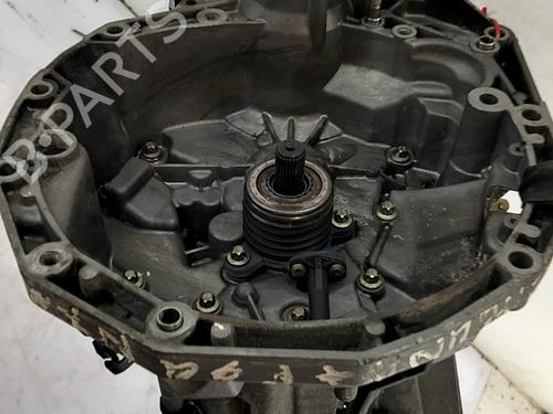 gearbox-renault-laguna-ii-bg01_-2001-2002-2003-2004-2005-2006-2007-33771575 main image