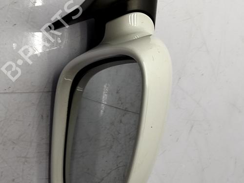 right-mirror-vw-golf-v-1k1-2003-2004-2005-2006-2007-2008-2009-2010-33766320 main image
