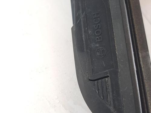 Vindspejlsviskerarm HYUNDAI i30 (GD) 1.6 CRDi | BP25457301C143 - Image 3
