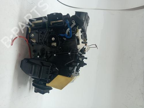 Other AUDI Q5 (8RB) 2.0 TDI quattro | BP23976626O1 