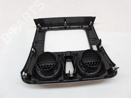 Other DACIA SANDERO II TCe 90 (B8M1, B8MA, B8AC) | BP23974876O1