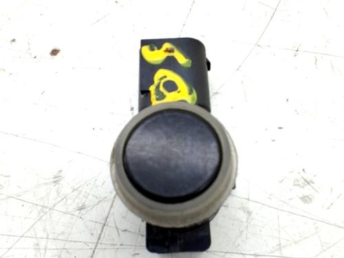 Module électronique PEUGEOT 2008 I (CU_) 1.5 BlueHDI 120 (120 hp) 32106044