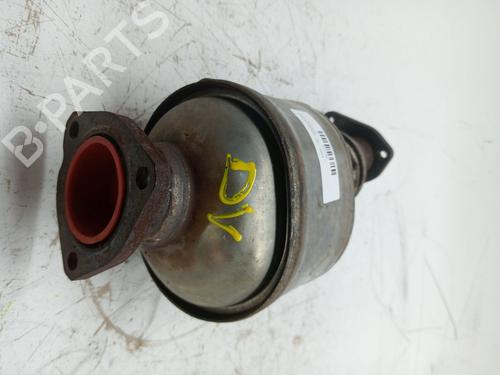 Catalyst AUDI A4 B7 (8EC) 2.0 TDI | BP23373313M10 