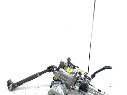 Lenksäule für HYUNDAI i30 (GD) 1.4 CRDi (90 hp) 29991603