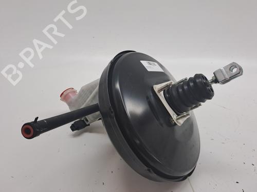 Used Servo brake KIA OPTIMA (FSGDS6B) 1.7 CRDi (136 hp) 23366268