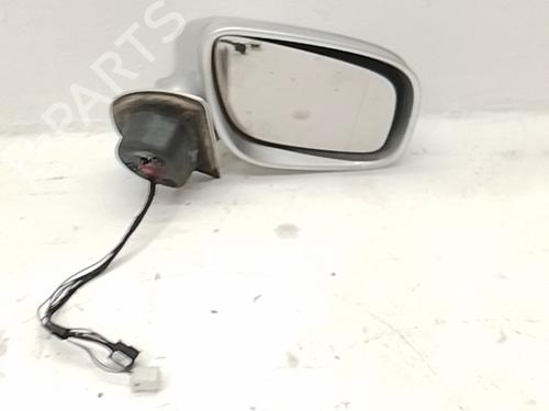 right-mirror-mercedes-benz-e-class-w211-2002-2003-2004-2005-2006-2007-2008-2009-39555422 main image