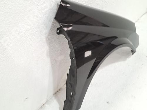 Right front fenders NISSAN PRIMERA Estate (WP12) 2.2 dCi | BP29585149C42 