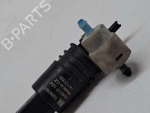 Used Washer pump OPEL CORSA E (X15) 1.4 (08, 68) (90 hp) 24608307