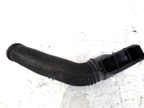 Used Other Other KIA CEED Sportswagon (CD) 1.0 T-GDI (120 hp) 34707814 34707814
