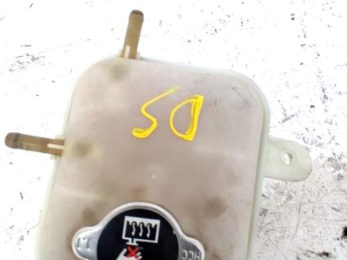 Ekpansionstank Ekpansionstank HYUNDAI i20 ACTIVE (IB, GB) 1.0 T-GDI (101 hp) 34708064 34708064
