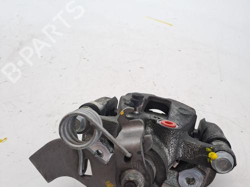 Right rear brake caliper HYUNDAI i10 II (BA, IA) 1.0 | BP23364200M106 