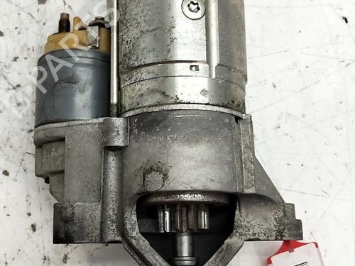 Used Starter Starter 38748415 38748415