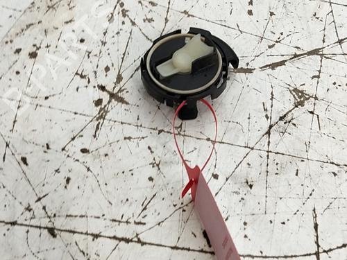 Used Electronic module Electronic module 38420542 38420542