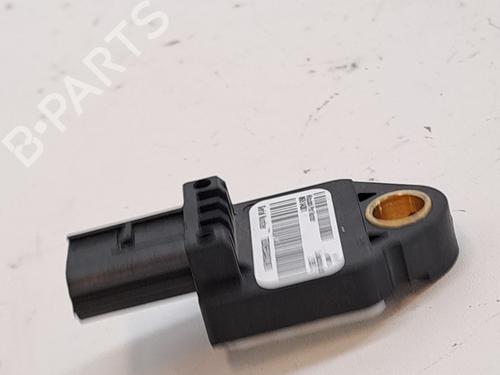 Elektronisk sensor CITROËN C-CROSSER (VU_, VV_) 2.2 HDi | BP27462657M84 