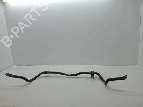 Krængningsstabilisator SUZUKI KIZASHI (FR) 2.4 4x4 (A6B424) (178 hp) 23361744