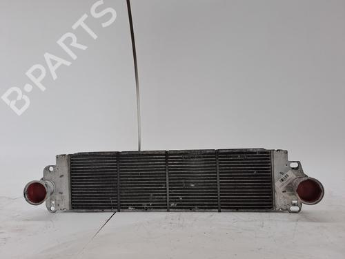 Ladeluftkühler für VW TRANSPORTER T5 Van (7HA, 7HH, 7EA, 7EH) 2.5 TDI (130 hp) 23374465