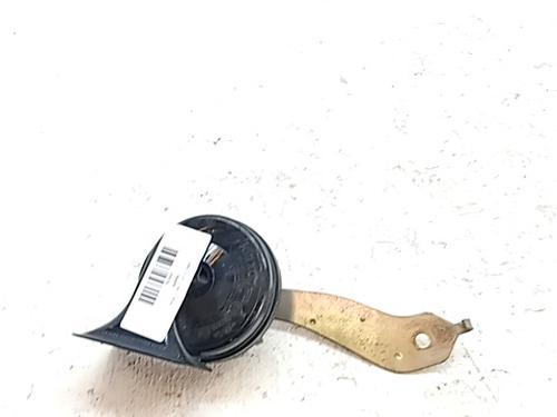 Horn MAZDA 5 (CR) 2.0 CD (CR19) | BP29876749E13