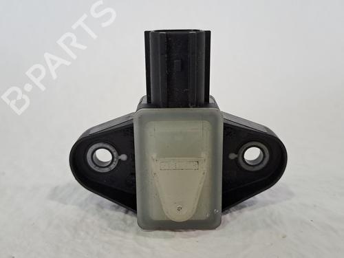 Elektronisk sensor SEAT LEON (1P1) 1.6 (102 hp) 24586872