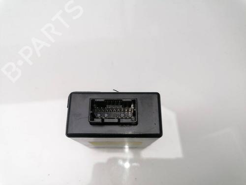 Elektronisk modul KIA CARENS IV 1.7 CRDi (116 hp) 23420974