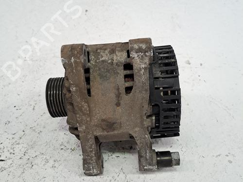 Generator CITROËN C4 I (LC_) 1.6 16V | BP27253457M7 
