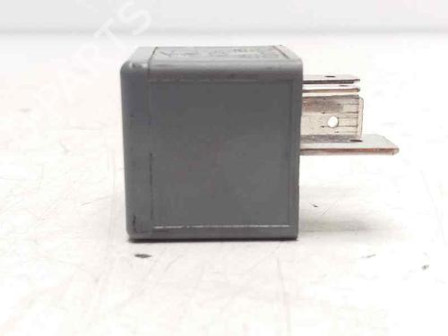 Elektronische module SEAT CORDOBA (6L2) 1.4 16V (75 hp) 23449124
