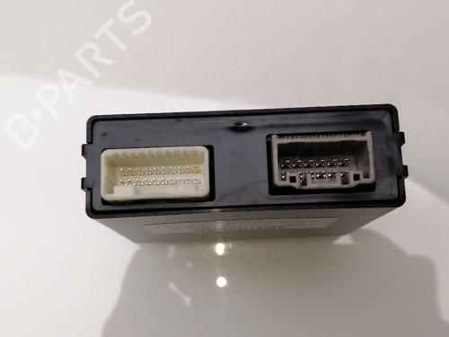 Elektronische module LEXUS NX (_Z1_) 300h AWD (AYZ15, AYZ15_, AYZ15R) | BP23936621M83 