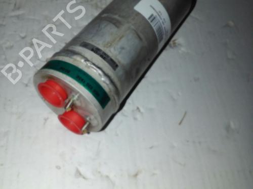 Used AC radiator AUDI A4 B6 Avant (8E5) 3.0 (220 hp) 23352869