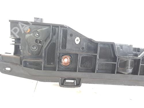 Front slam panel PEUGEOT 2008 II (UD_, US_, UY_, UJ_, UR_, UC_) 1.2 PureTech 100 (USHNK) | BP29024915C72 